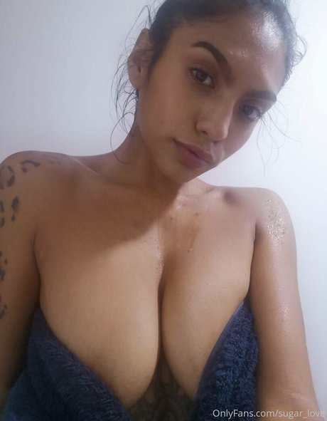 live nude onlyfans free archive