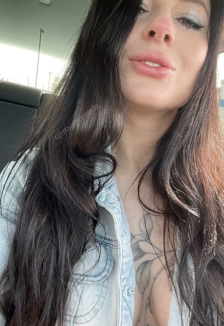 maggiereads pornographic actress img