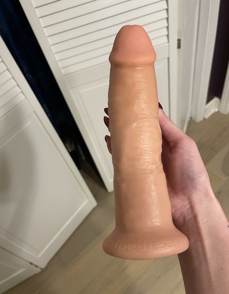 maggiereads star art pictures