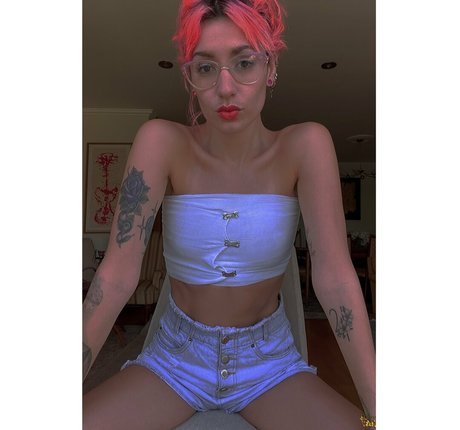 adrivainilla hot pornstar pics