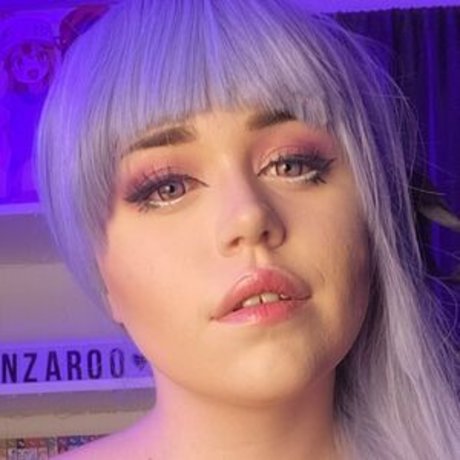 Rapunzaroo model xxx gallery