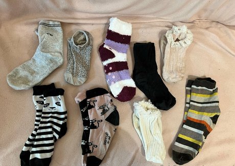 myosayuri star naked picture