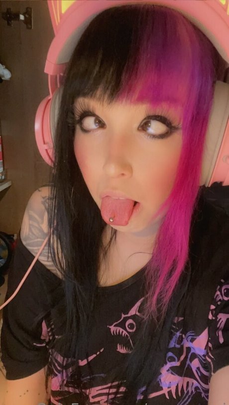 myosayuri sex model photo