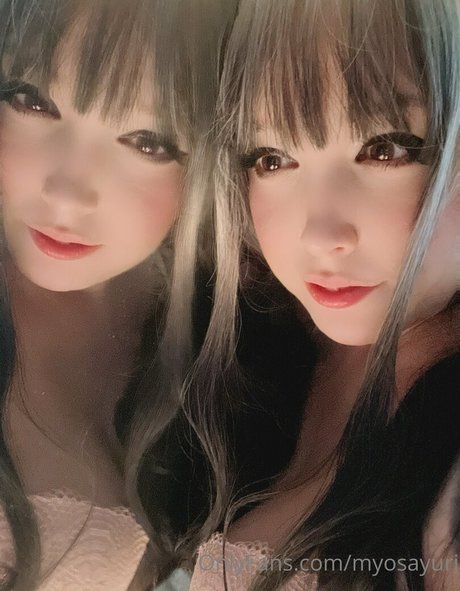 myosayuri sex pornstar gallery