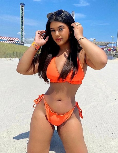 Itsjansanxo star art images