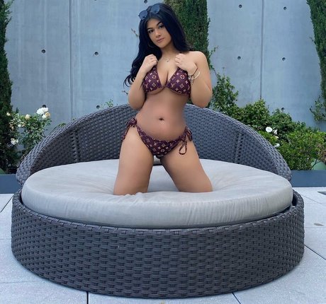 Itsjansanxo star sex images