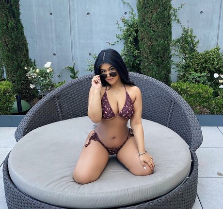 Itsjansanxo star naked archive