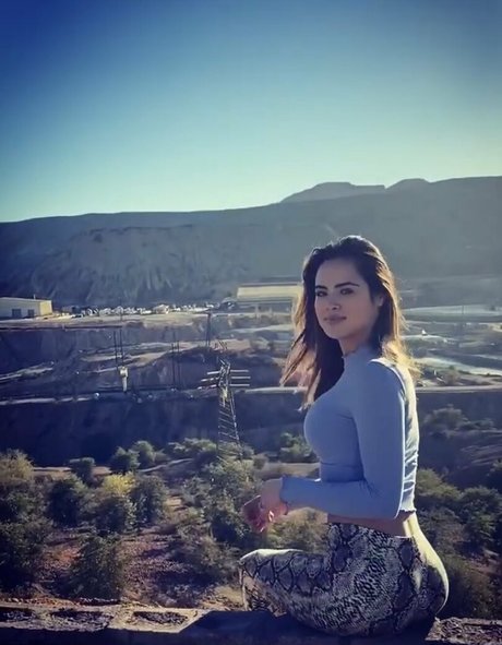 karlaamarie sexy pornstar pic