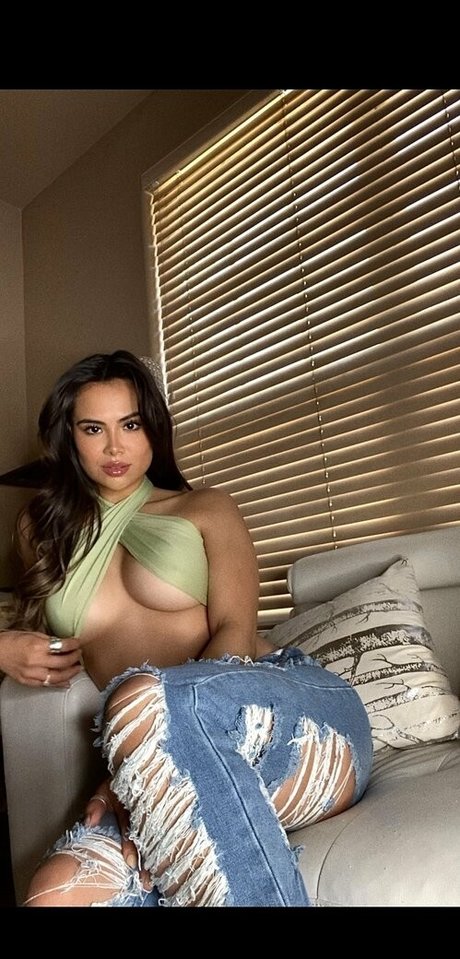 ai onlyfans free picture