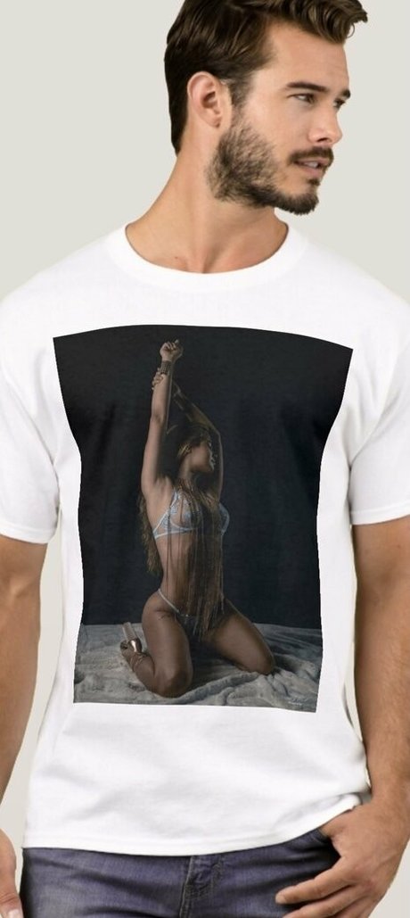 karlaamarie nudes model gallery