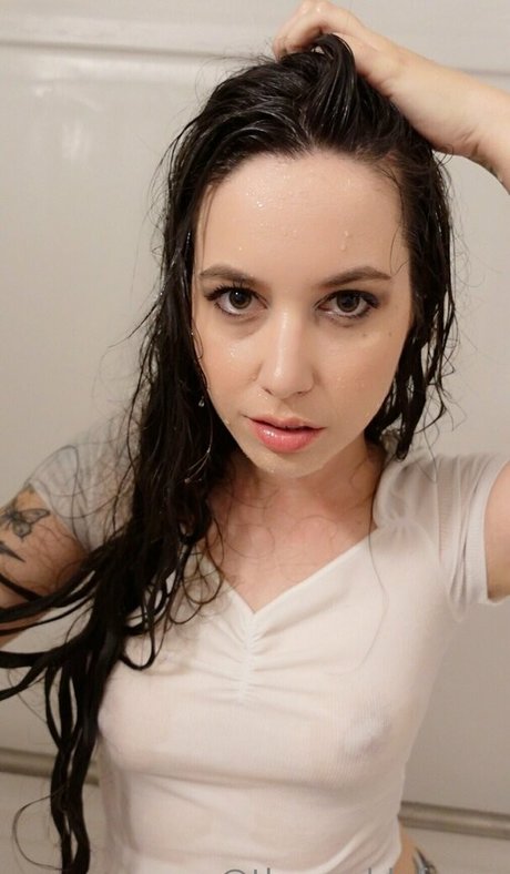 theworldofcece star beautiful image