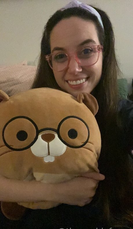 theworldofcece sex star photos