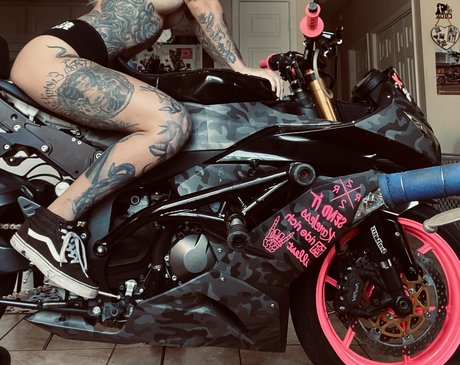 samixsavage star porn photo