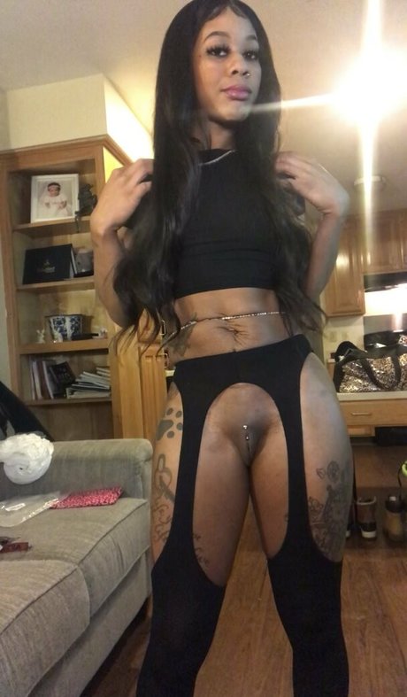 pinkkissesz erotic model pics