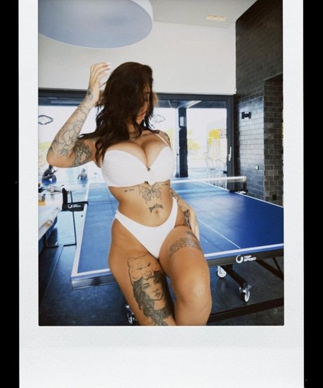 May Bakshi hot model archive