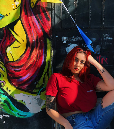 May Bakshi hot star pics