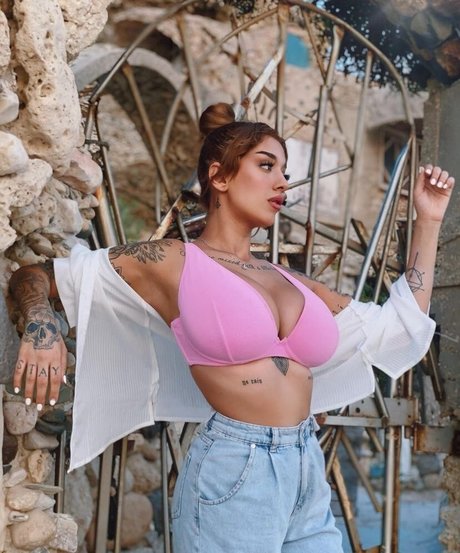 May Bakshi pornstar hd galleries