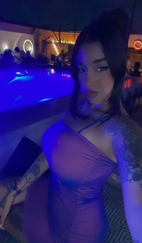 amateur naked onlyfans sexy naked pic