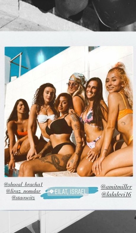 May Bakshi star beautiful images