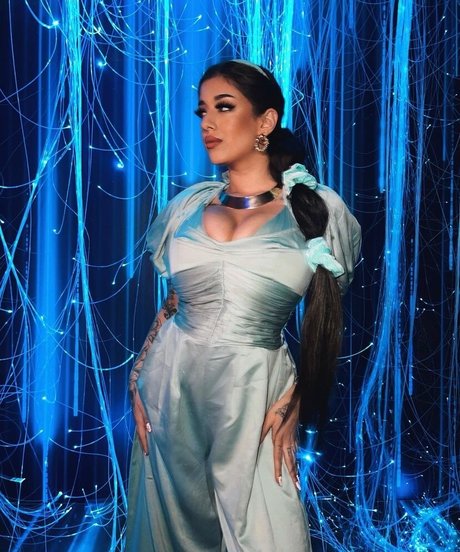 May Bakshi pornstar erotic pictures