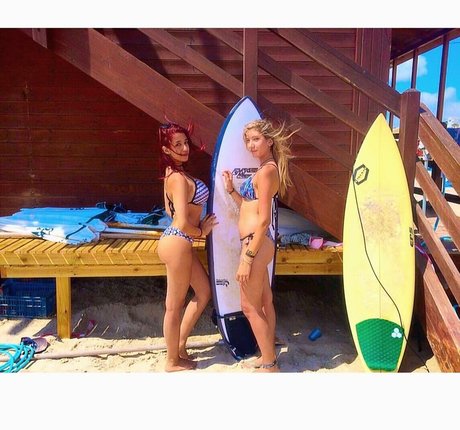 May Bakshi sexy pornstar photos