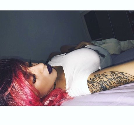 May Bakshi pornstar high quality galleries