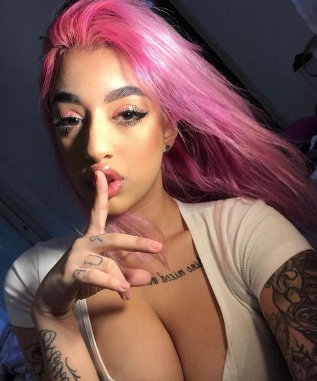 May Bakshi pornstar free pics