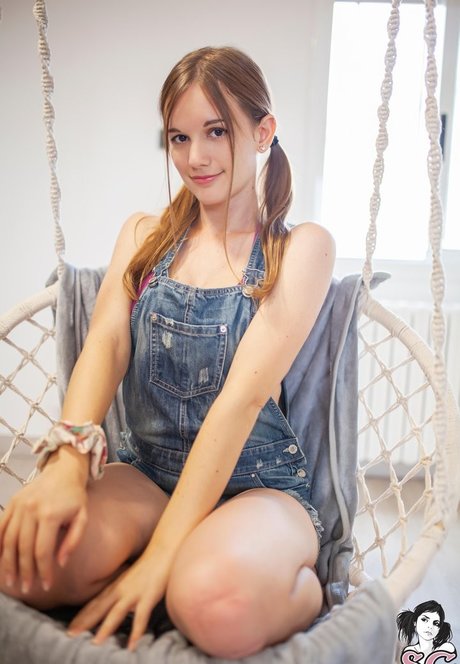 Arinmay free pornstar picture