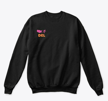 shegavemefree xxx pornstar archive