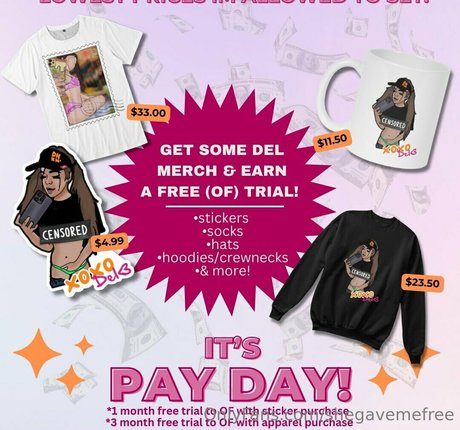 shegavemefree pornstar best images