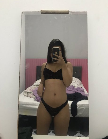 Sanbelly star nice pictures