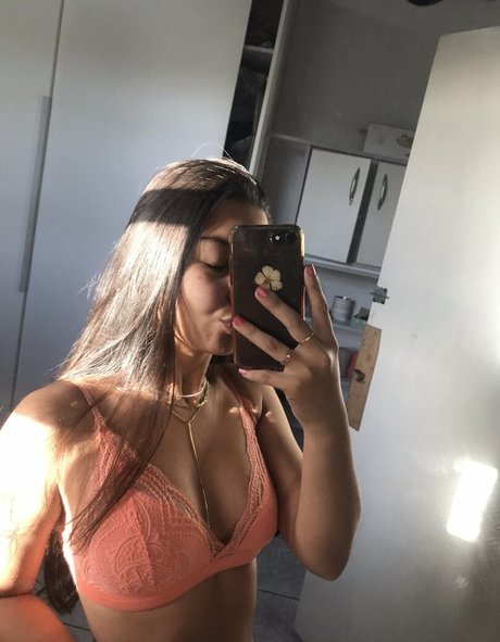 Sanbelly model hd image