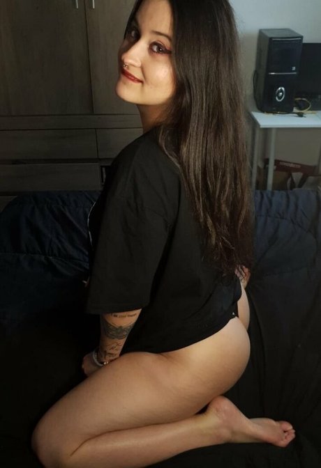 malovescott pornstar erotic pics