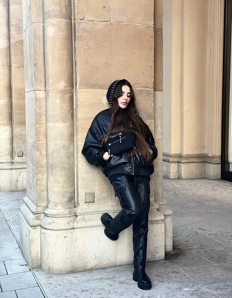 beatrice carti pornstar pics