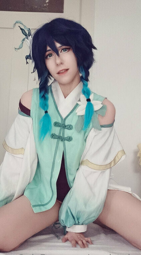 arminmin porn actress pictures