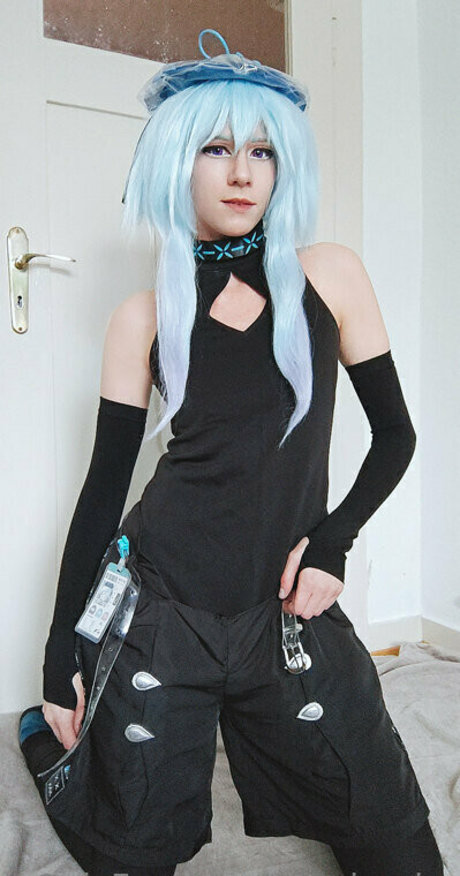 arminmin pornstar exclusive archive