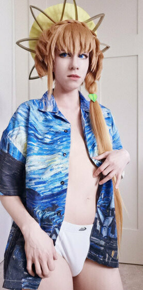 arminmin pornstar nice archive