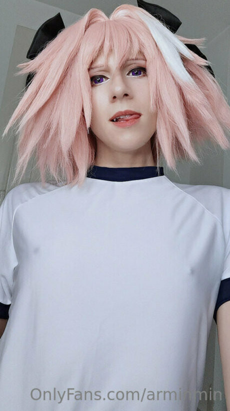 arminmin beautiful pornstar galleries