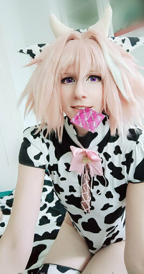 arminmin pornstar nudes image