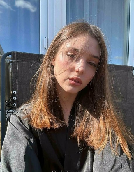 real amateur onlyfans naked photo