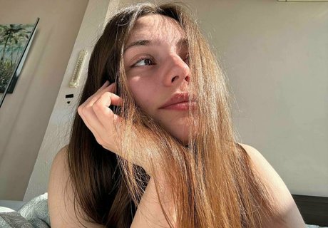 femdom facesitting onlyfans beautiful nude image