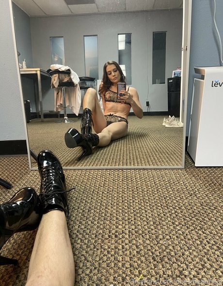 doesnteatmeat star perfect archive