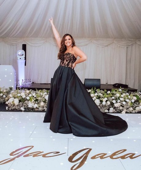 Jacqueline Jossa xxx model pictures