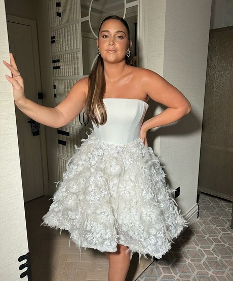 Jacqueline Jossa xxx star photo