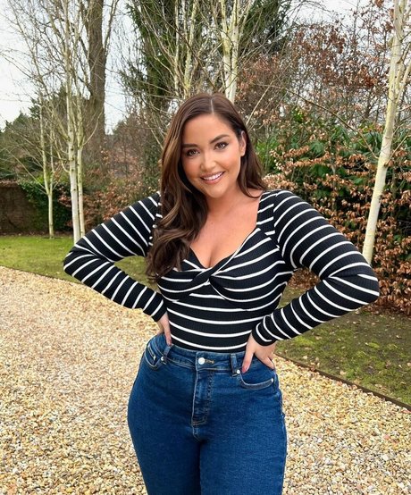 Jacqueline Jossa sexy actress pics