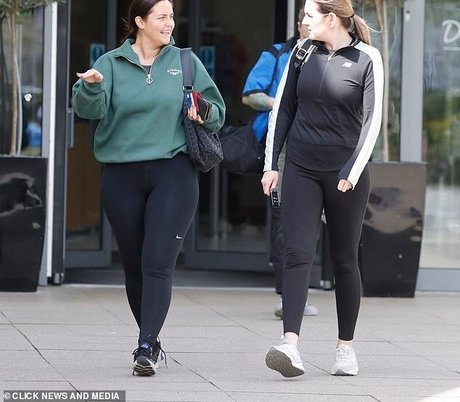 Jacqueline Jossa adult actress gallery