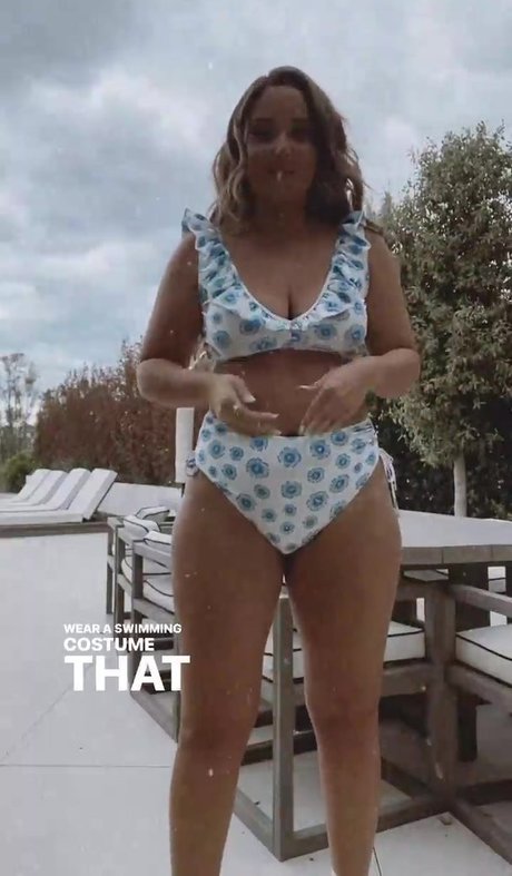 Jacqueline Jossa hd actress picture