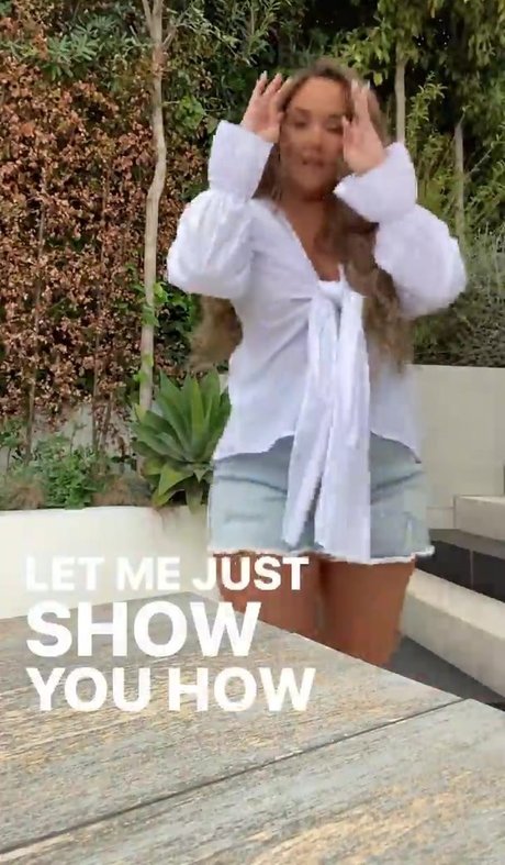 Jacqueline Jossa nice actress pics