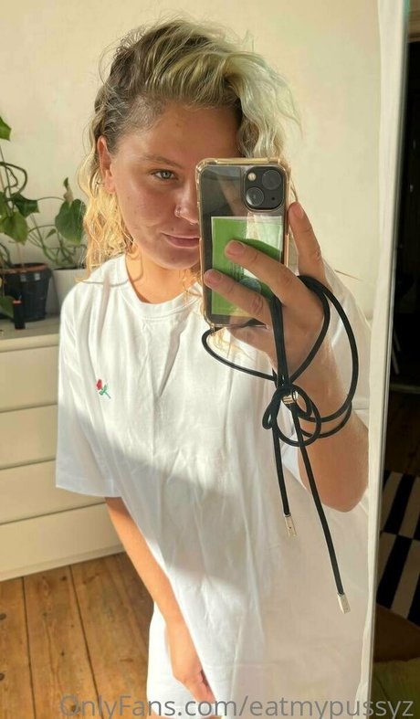 monster tits onlyfans hot xxx img