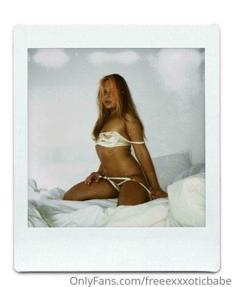 lovelyrachel2000 perfect star galleries